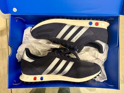 Adidas trainer los - og,