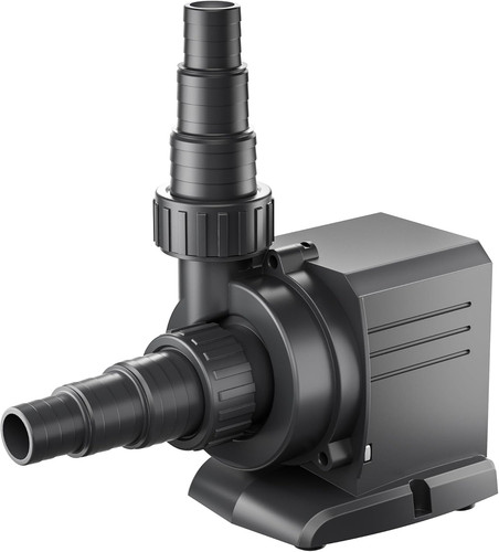 Cpp 10000 pompa ricircolo - cpp-10000,