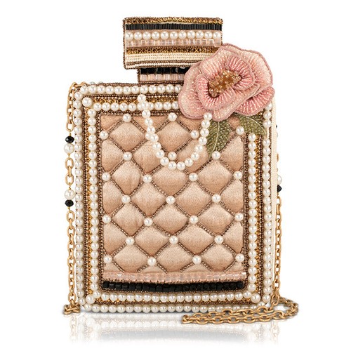 Borsa tracolla mary frances - tracolla,
