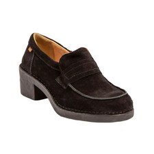 El Naturalista N5667 Heeled
