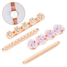  Watch Cinturini Cinturino Per