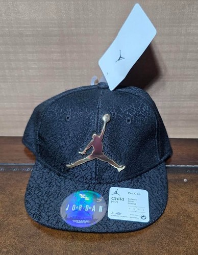 Nike jordan pro - /, con