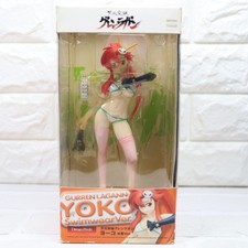 Costume bagno gurren - da,