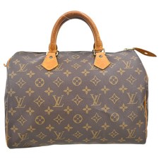 ACQUISTA BORSA LOUIS VUITTON
