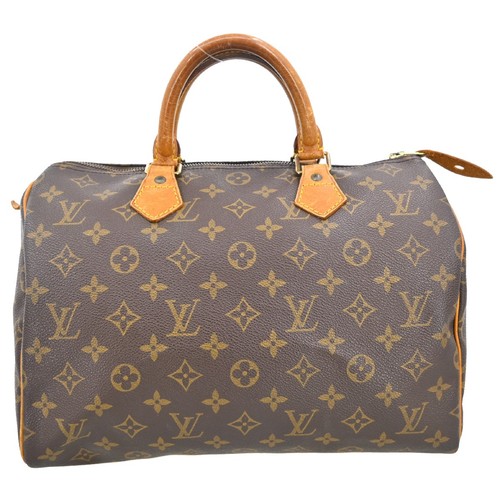 Buyit04 borsa louis vuitton - buyit04,