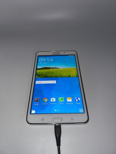 Samsung galaxy tab - 7.0, lte