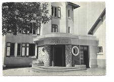 38  VILLARD DE LANS  AERIUM DE