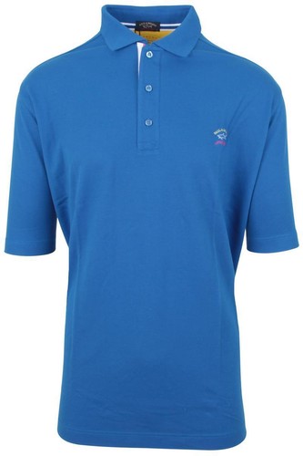 Polo uomo paul shark - polo,