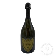 Dom Perignon - Champagne AOC