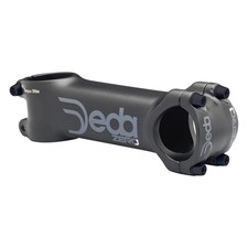 Attacco manubrio Deda-Elementi