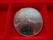 Italia - 100 Lire 1979 FAO