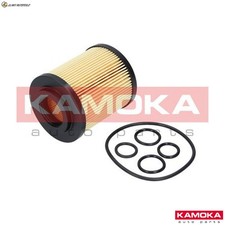 FILTRO OLIO F109301 PER VAUXHALL ZAFIRA/Mk/II CORSA/III ASTRA/VI MERIVA OPEL