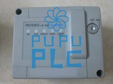 Regolatore sensore di