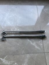 1992 jaguar xjs cabrio coppia