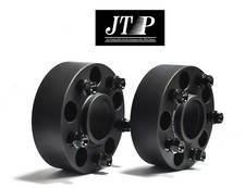 2x 50mm wheel spacers Mercedes