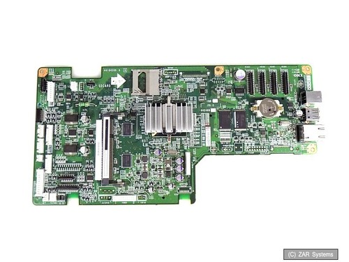 Ricambio oki c610 - ricambio, 44248901