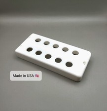 Musicman stingray corde - musicman, 5
