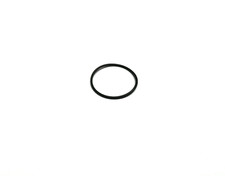 Glass Door Belt for B&O