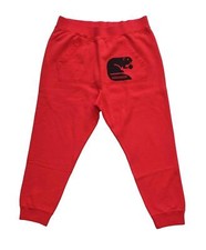 Dsquared2 pantaloni tuta - dsquared2, da