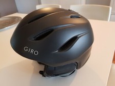 GIRO Casco per sci e snowboard