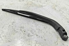 RICAMBI USATI, BRACCIO SPAZZOLA TERGILUNOTTO HONDA JAZZ