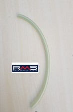 Tubo carburante senza piombo