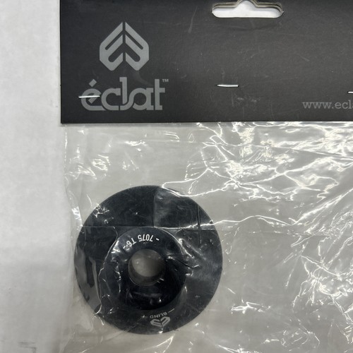 Eclat protezione mozzo - mozzo, cieco