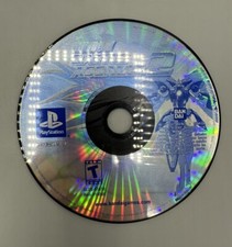 Gundam Battle Assault 2 Sony