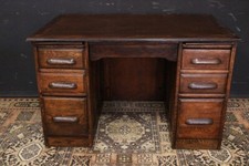 Splendida scrivania /