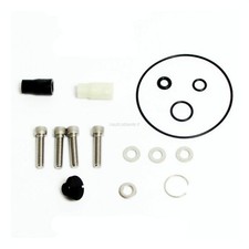 Kit O-Ring Viti Trim Evinrude Johnson BRP - 1 PZ  - 5006479