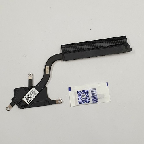 Dissipatore calore lenovo - di,