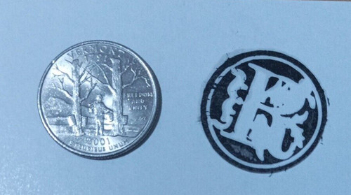 Usa quarter dollar 1 4 - quarter, ,