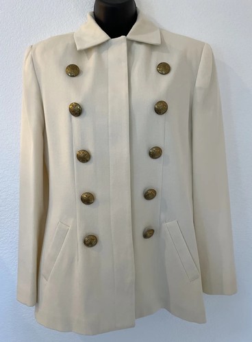 Neiman marcus 100 lana donna - 100%,