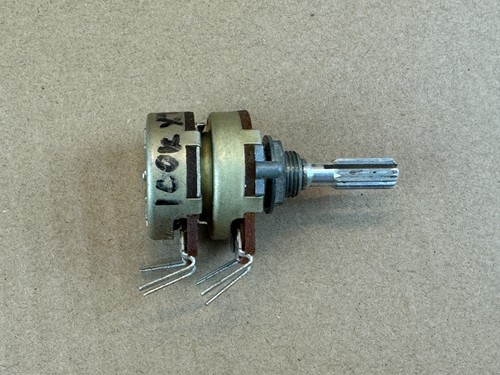 Pioneer 6700 sa 5300 - a-7, sa-5300