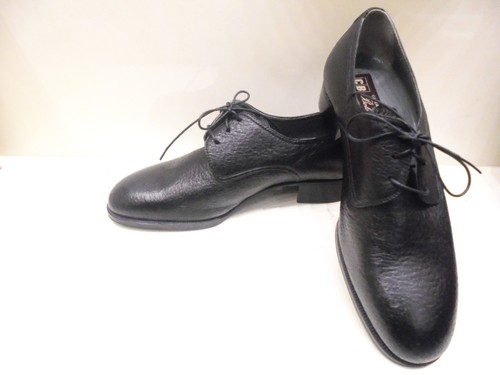 Scarpe uomo artigianali vero - scarpe,