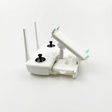 Per Hubsan Zino Pro H117S RC