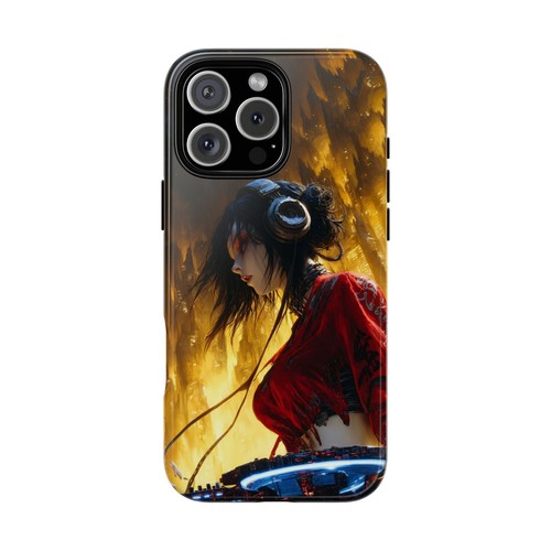 Per iphone galaxy pixel - /,