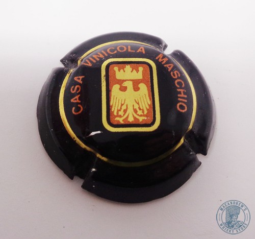 Capsula capsule spumante - capsula/capsule,