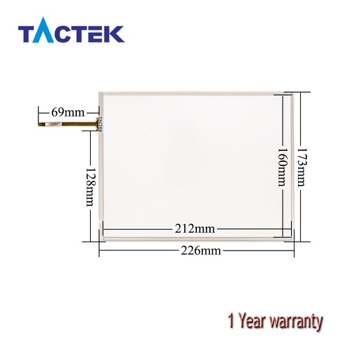 1pz 09509 00c - ,