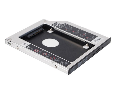 Vassoio caddy disco - caddy,