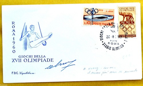 Walt bellamy autografo - bellamy,