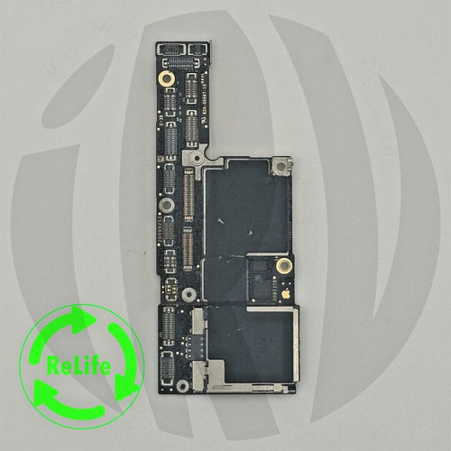 Scheda madre motherboard - scheda,