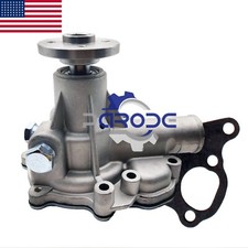 Pompa acqua sba145016780 per - pompa,