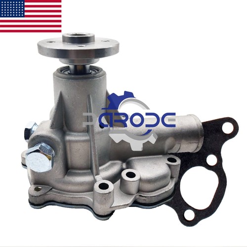 Pompa acqua sba145016780 - pompa,