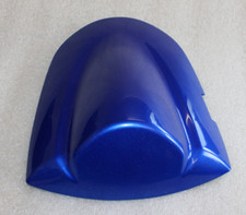 SUZUKI GSX-R 750 600 K6 K7