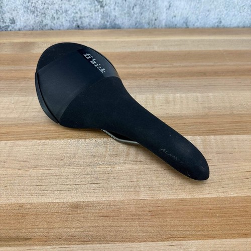 Fizik aliante 7x7mm kium - aliante,