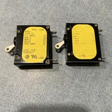 Interruttore AirPax