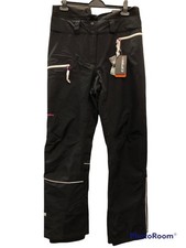 ICEPEAK Pantaloni da Donna