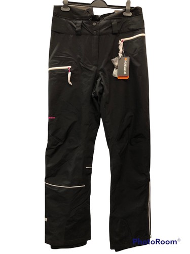 Icepeak pantaloni donna - pantaloni,