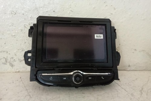 Display per opel karl - karl, rocks
